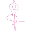 Eslow Age logo