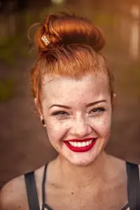 Foto di Giulia T. che ha recensito Eslow Age